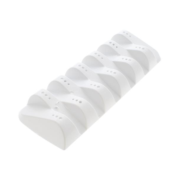 ARRÊT DE CHARGEMENT 49 l