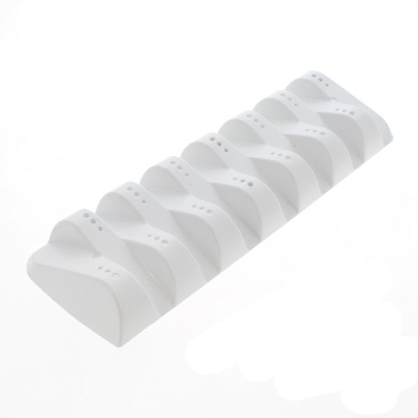 ARRÊT DE CHARGEMENT 55-58 l