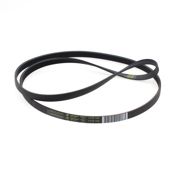 CEINTURE EUREKA 1266/J5