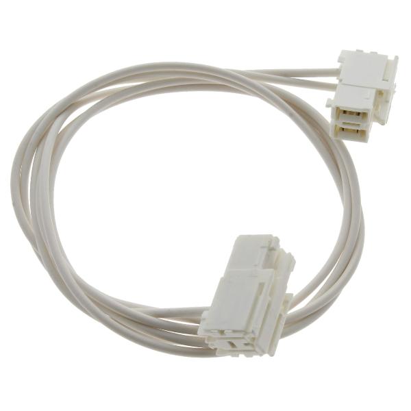 CÂBLE POUR MOTEUR À INDUCTANCE