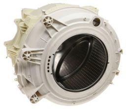 MÉCANIQUE 1400,54l, H6, DH, EQT