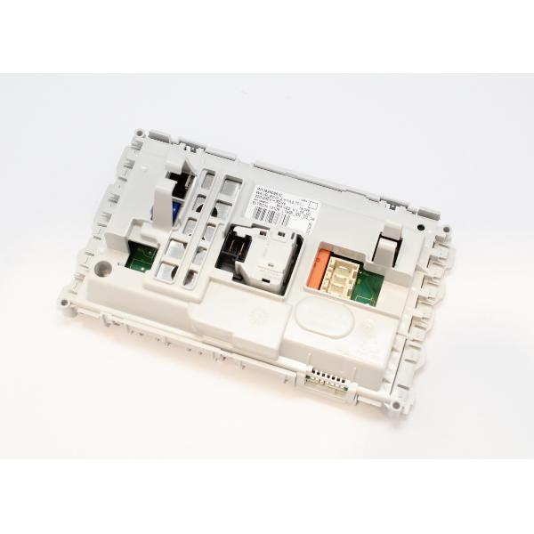 Unité de commande WAVE_2 ECO, Basic eSam