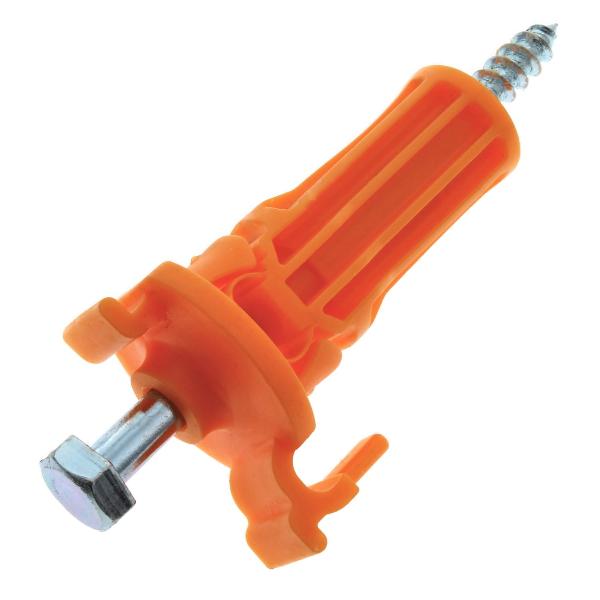 Vis de transport de 50 mm