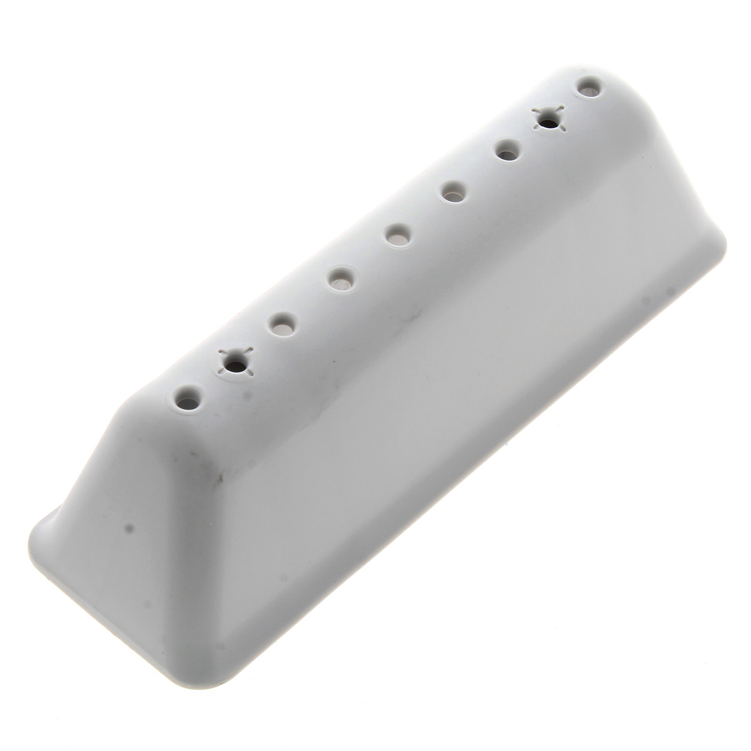 ARRÊTER LE CHARGEMENT