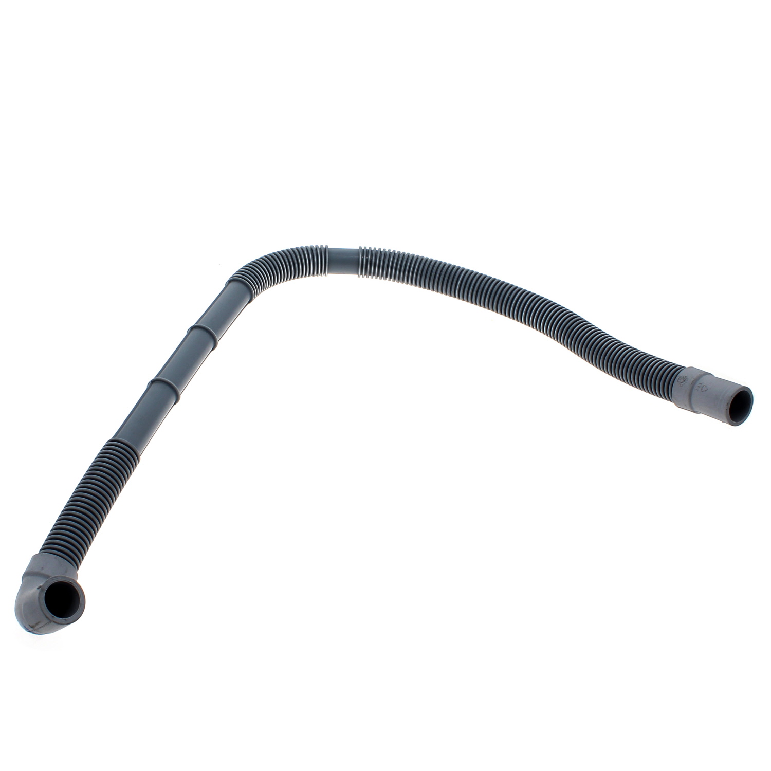 TUBE DE POMPE À CHAMBRE D'EXPANSION.