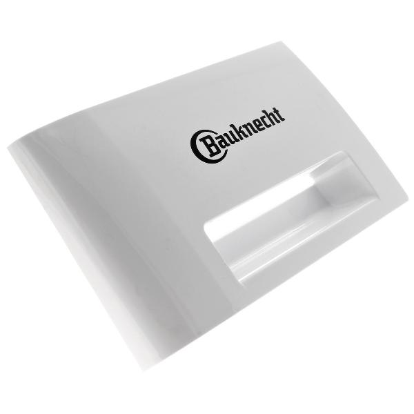 POIGNÉE DU BOÎTIER. BK