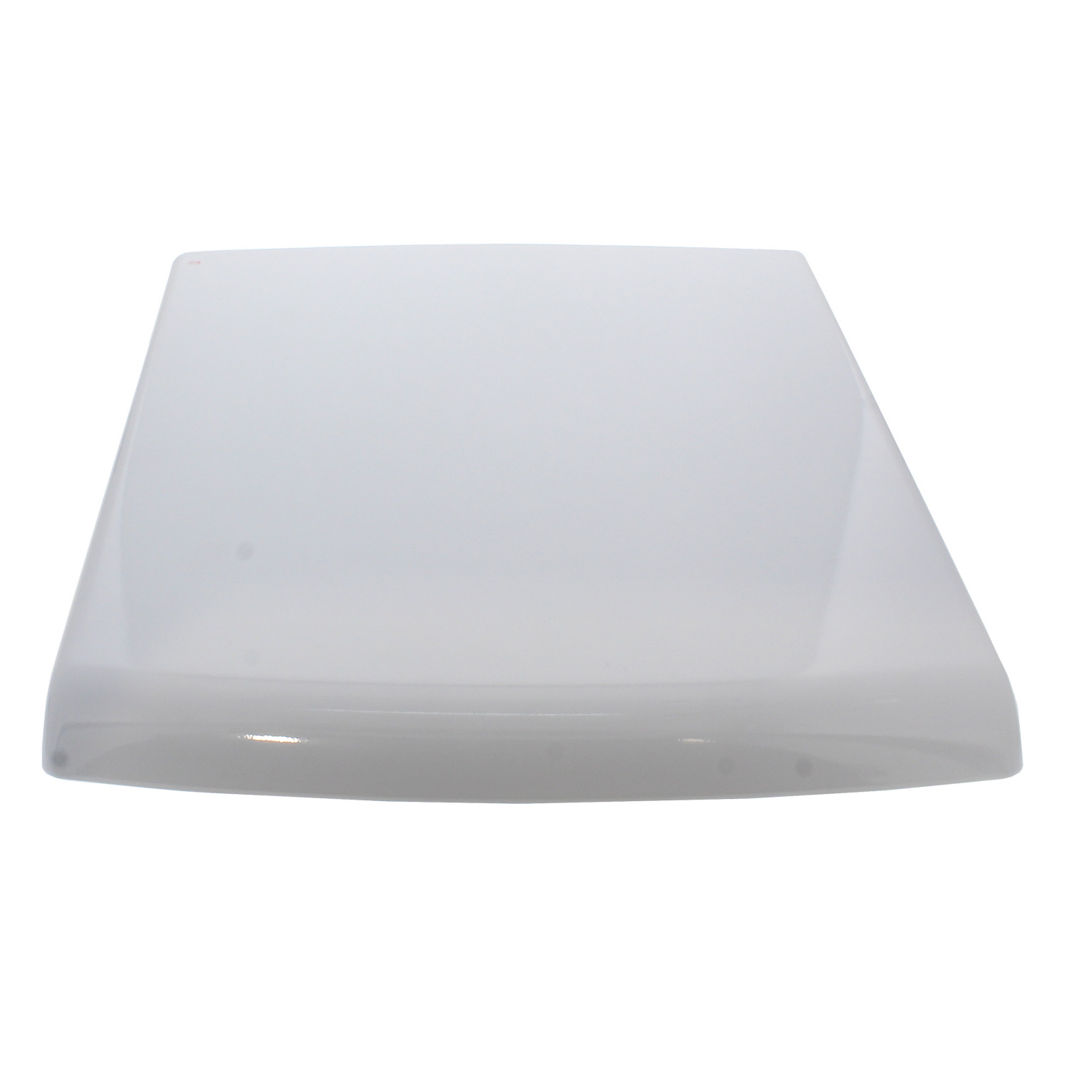 PORTE SUPÉRIEURE EXTÉRIEURE GW