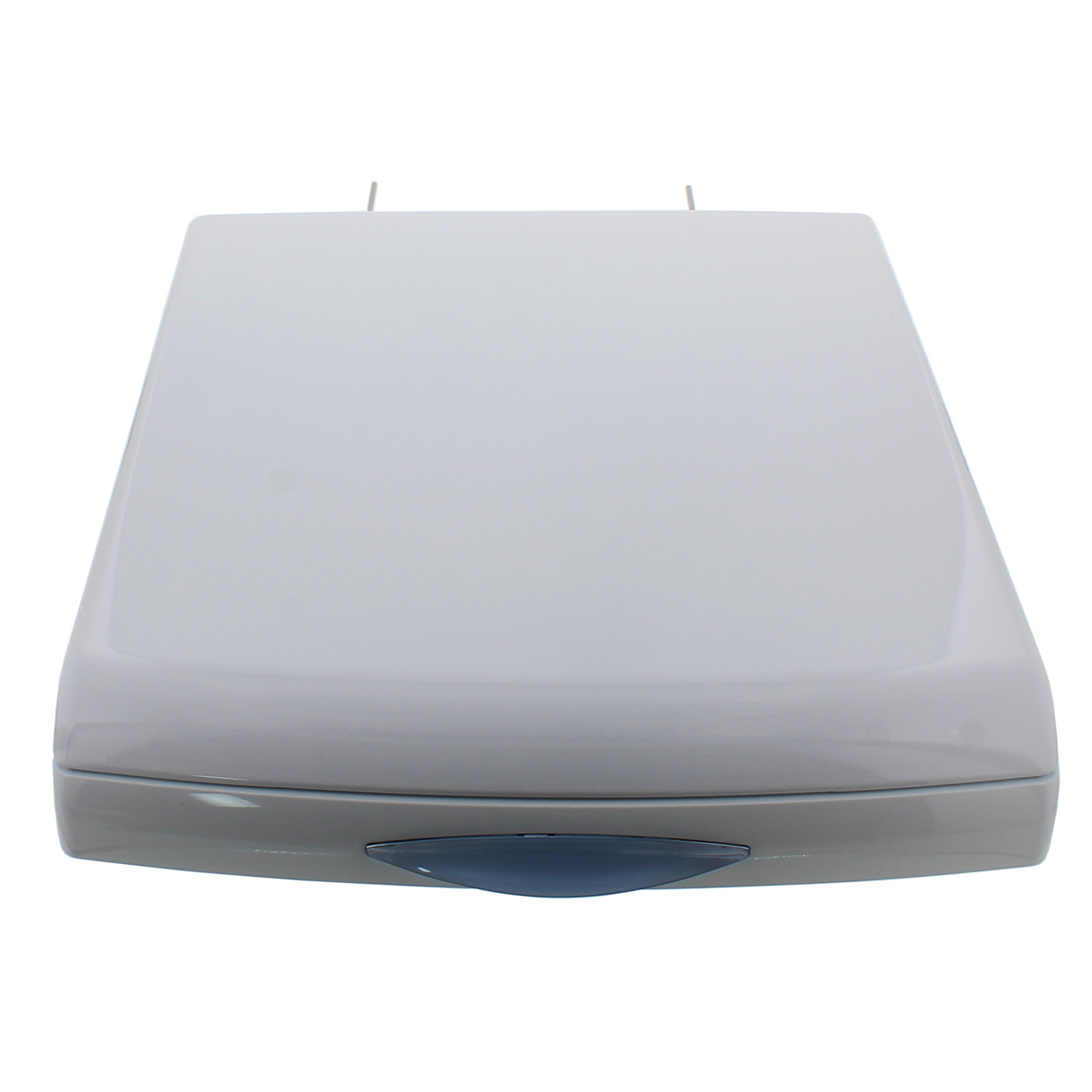 PORTE SUPÉRIEURE COMPLÈTE GW