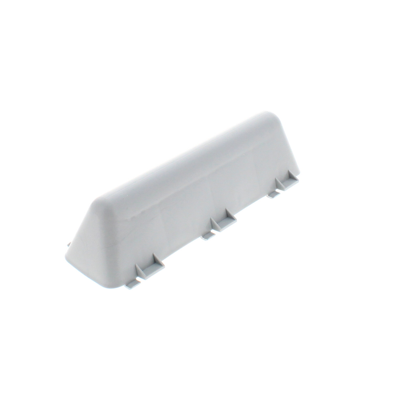 BUTÉE DE CHARGEMENT 54 mm avec poids