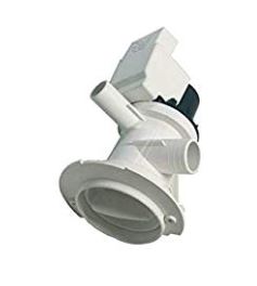 Pompe de vidange 7818.69685 ALLIANCE faston