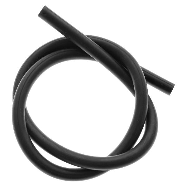 TUYAU DE RACCORDEMENT POUR PRESSOSTAT