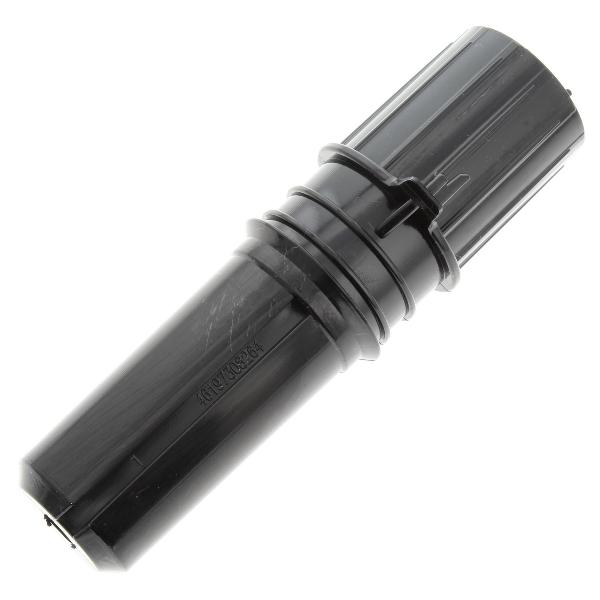 GOUPILLE DE TRANSPORT