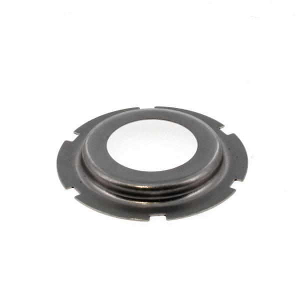 BAGUE D'ÉTANCHÉITÉ À ANNEAU EN V