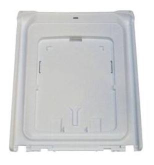 COUVERCLE INTÉRIEUR