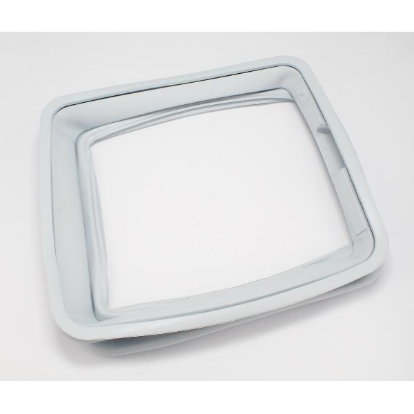 GUARN.OBLO VERS HR STD