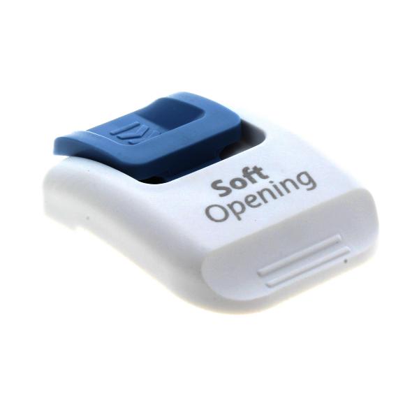 KIT pour fermer le ballon de basket à ouverture souple