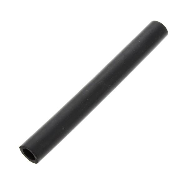 CONNEXION ÉLECTRIQUE - BOÎTIER. DÉTERGENTS