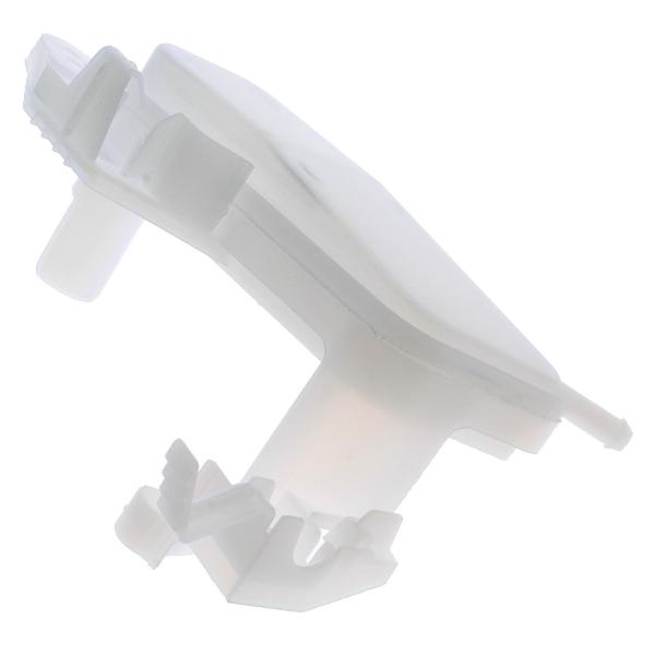 CHAMBRE DE PRESSOSTAT