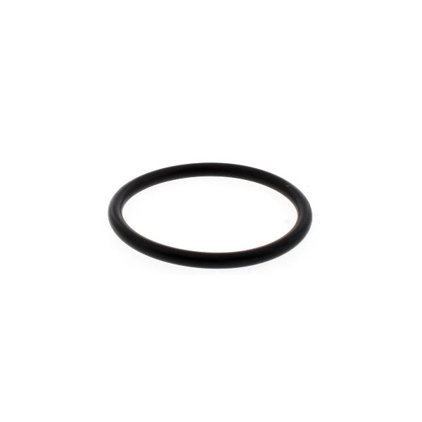 JOINT ANNULAIRE EN NBR 35x3