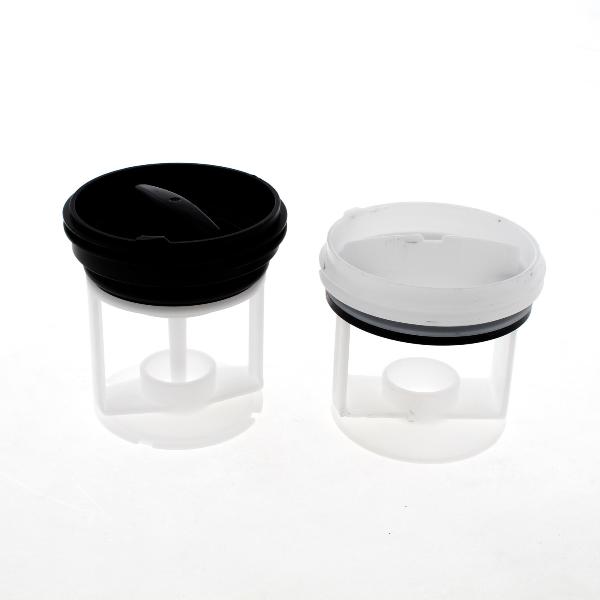 Kit de filtres Copreci+Askol SB481271240385