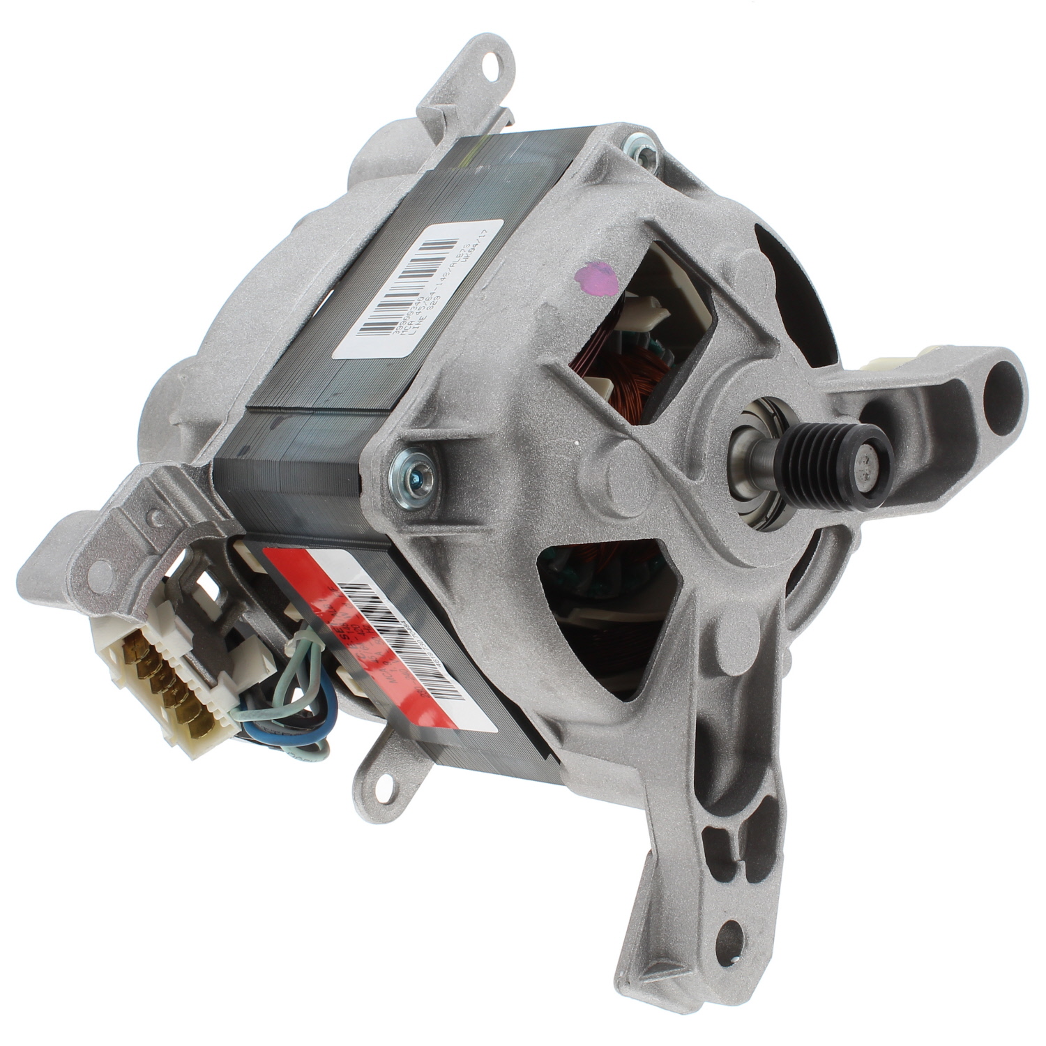 MOTEUR MCA52/64-148/ALD8