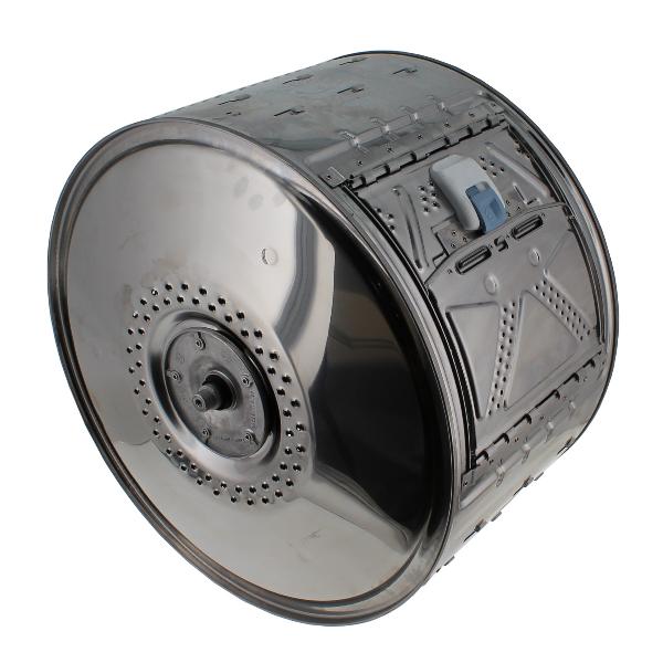 BASKET-BALL H, 0,5 W, 0,5 E, 1,8 H, BLANC