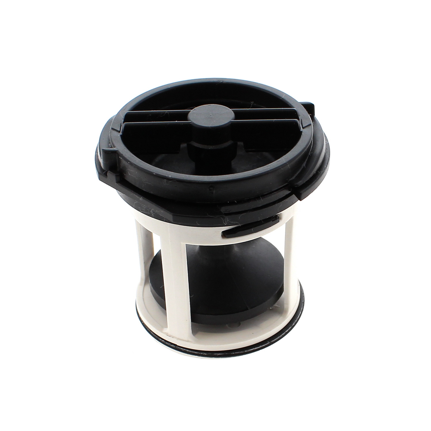 Pompe, filtre - 6257.49233