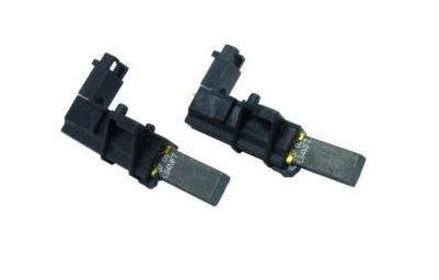 Brosse à charbon CESET 2 - RI222502