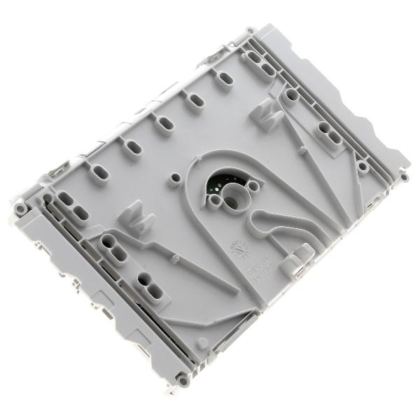 MODULE DE COMMANDE WAVE, PROGRAMMÉ