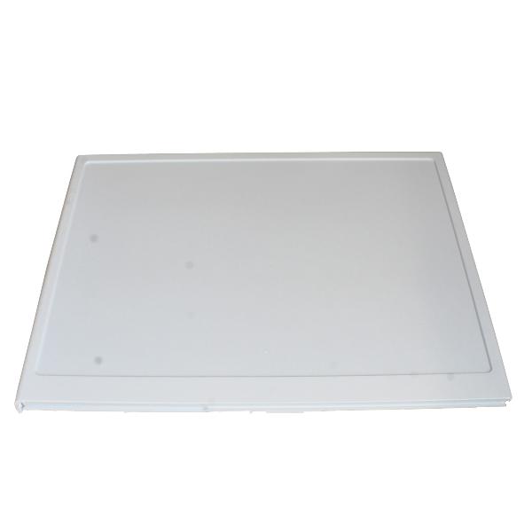 PLAN DE TRAVAIL ASSY GW 52L