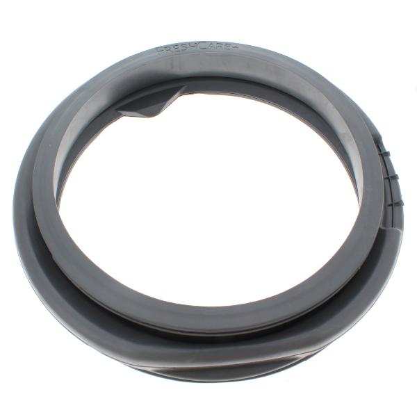 COUVERCLE OBLO D340, D354, 68