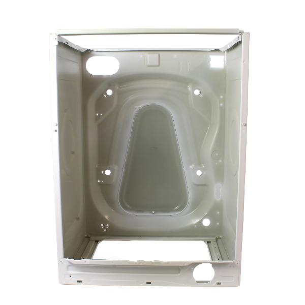 Peinture MOBILE EVO 52 L, 454 mm