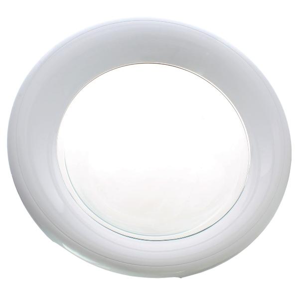 COOR cpl. Soin frais