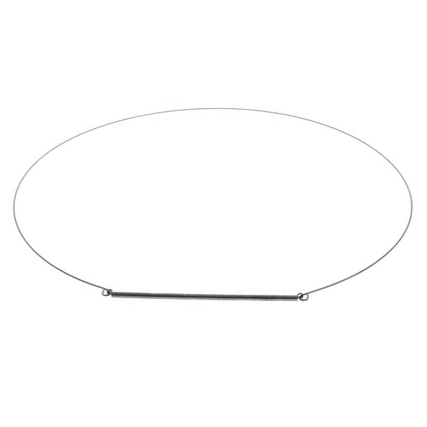 Anneau d'arrêt de baignoire D340 FreshCare