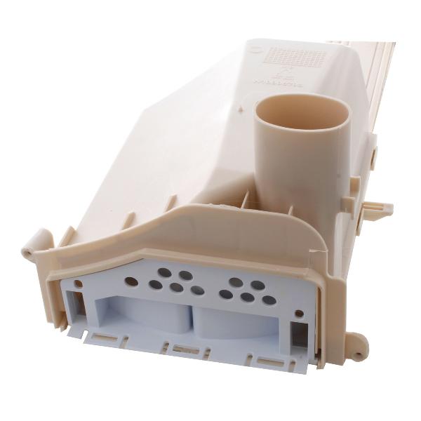 DISTRIBUTEUR Fresh Care 62 L