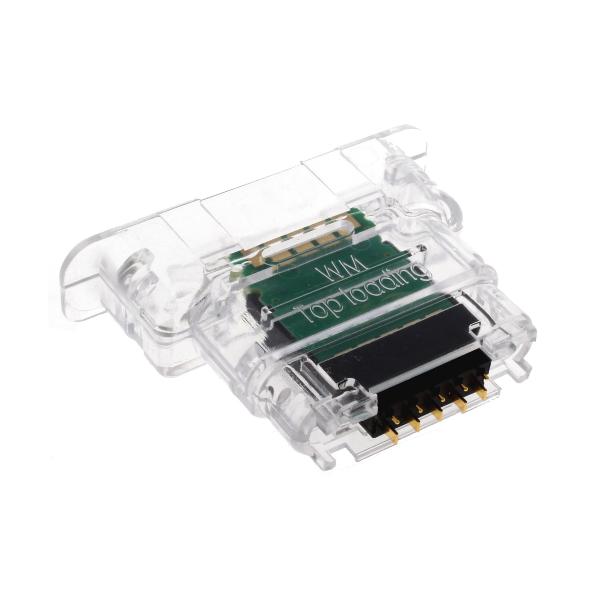 Adaptateur pour clé matérielle Indesit