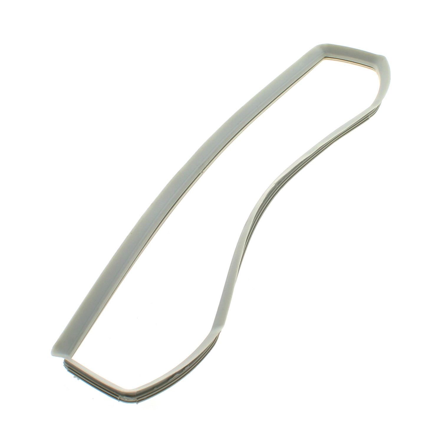 JOINT DE FILTRE FILACCI