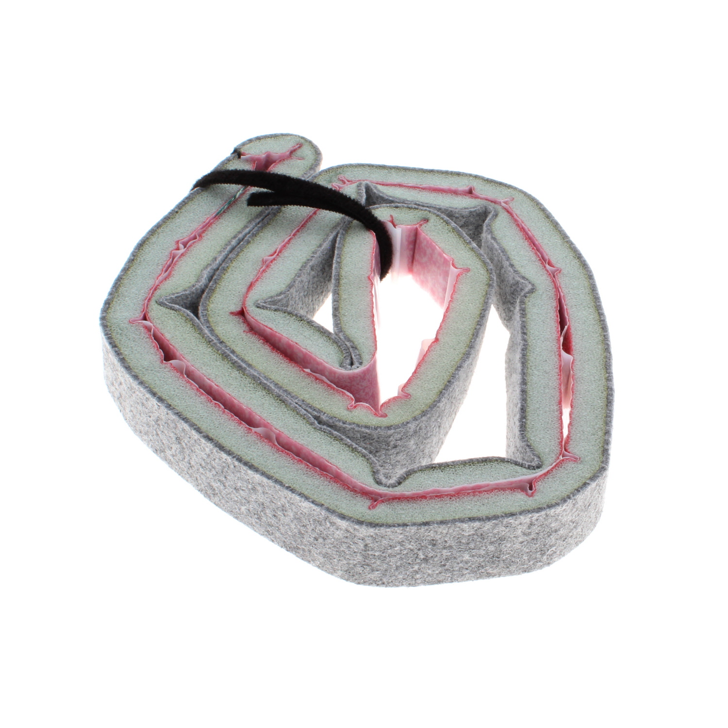 JOINT DE PANIER ARRIÈRE