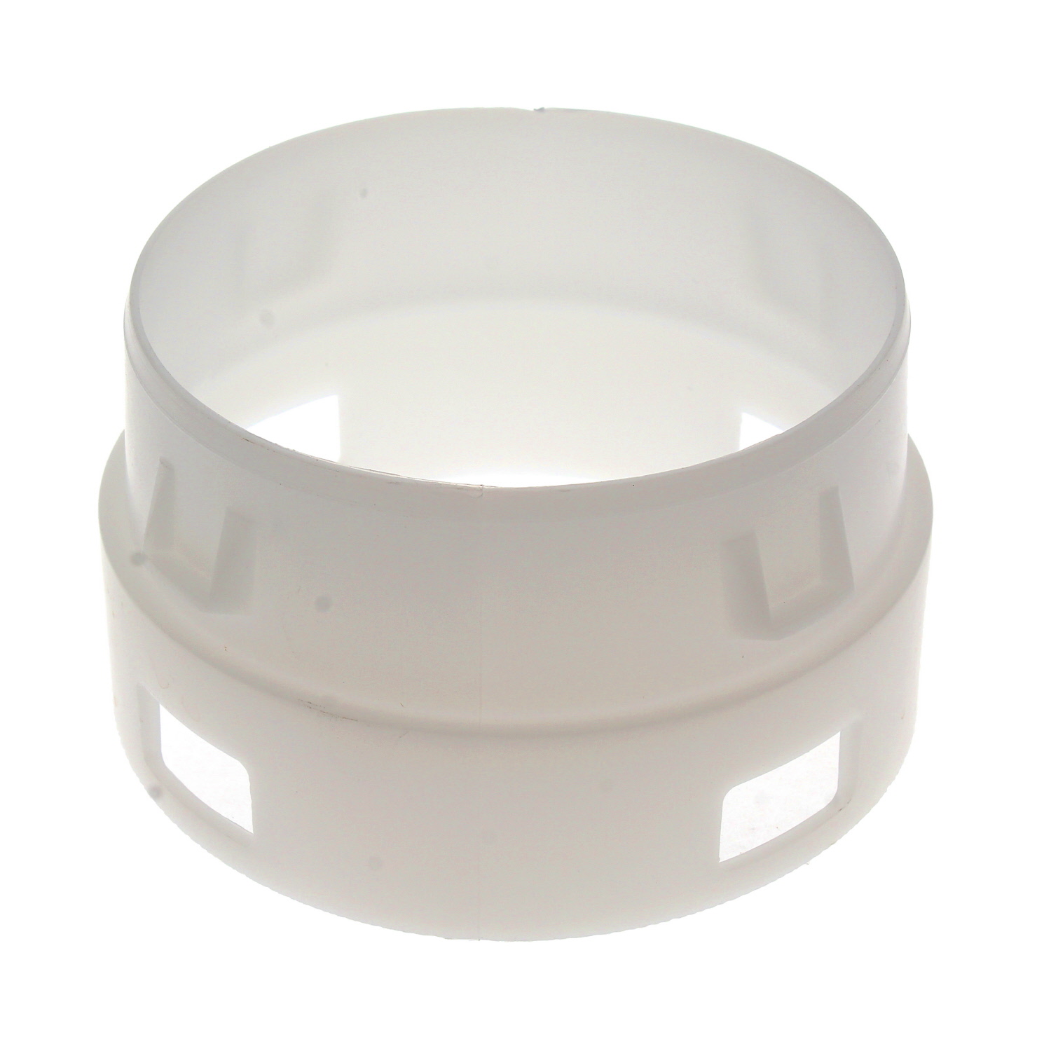 ADAPTATEUR DE RACCORDEMENT DE VIDANGE