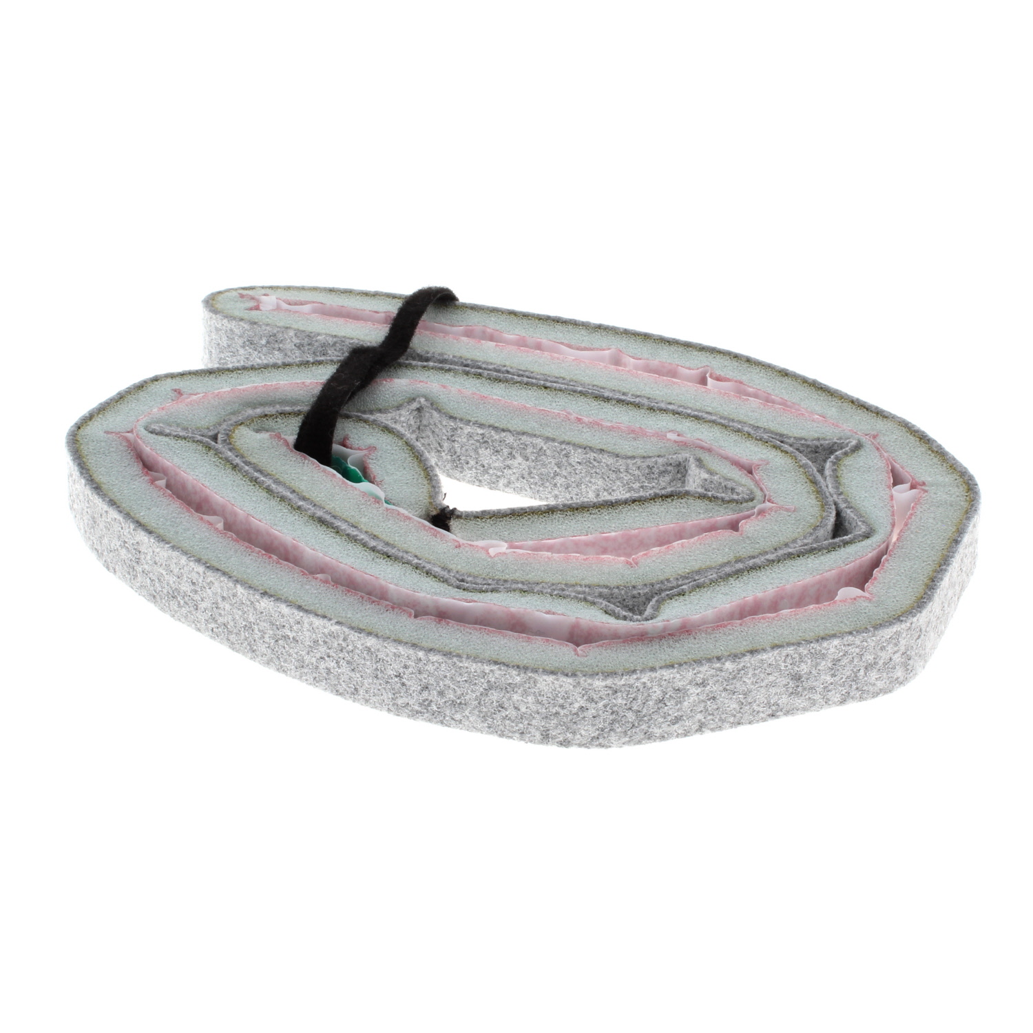 JOINT AVANT. BASKET-BALL