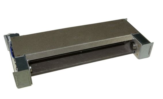 RESISTANCE 1000W x 2 10A