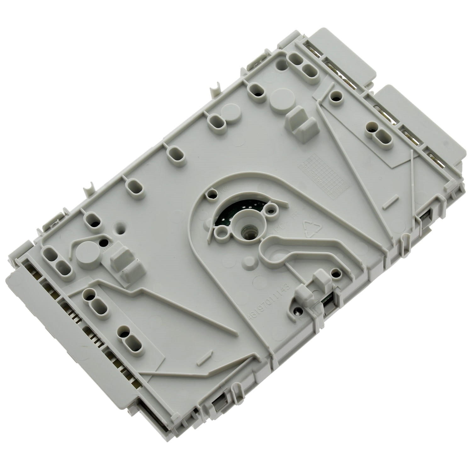 MODULE DE COMMANDE Tiny Core Eco, de base