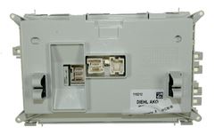 MODULE DE COMMANDE DOMINO POUR PROGRAMMER