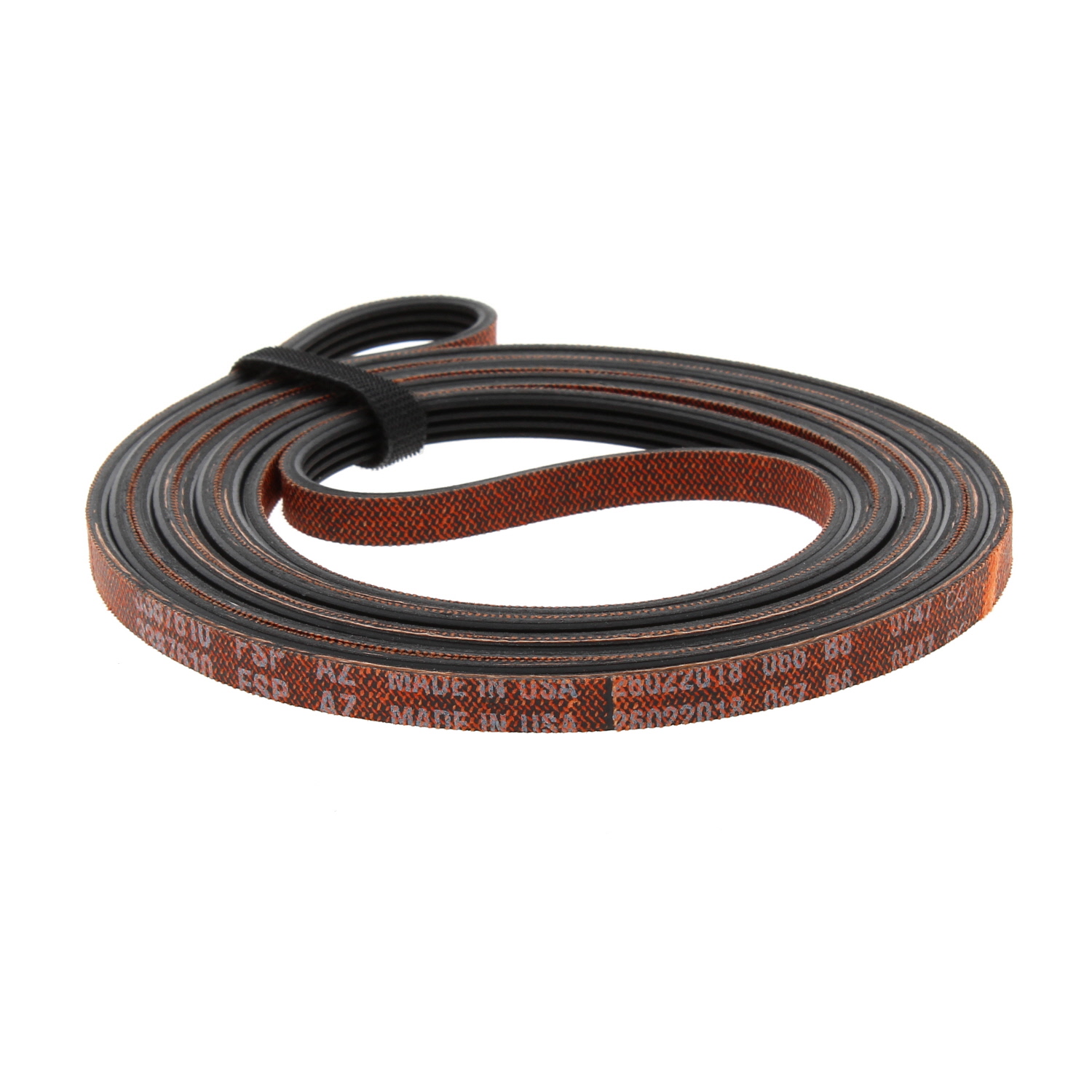 CEINTURE DE TRAMWAY.