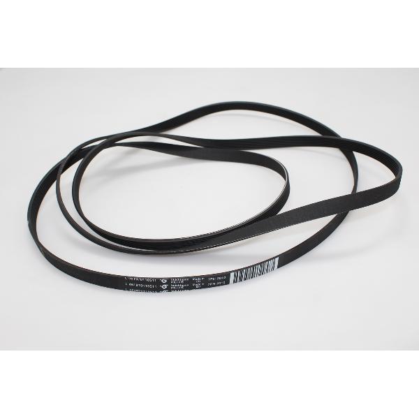 COURROIE DE TRANSMISSION H7 2010