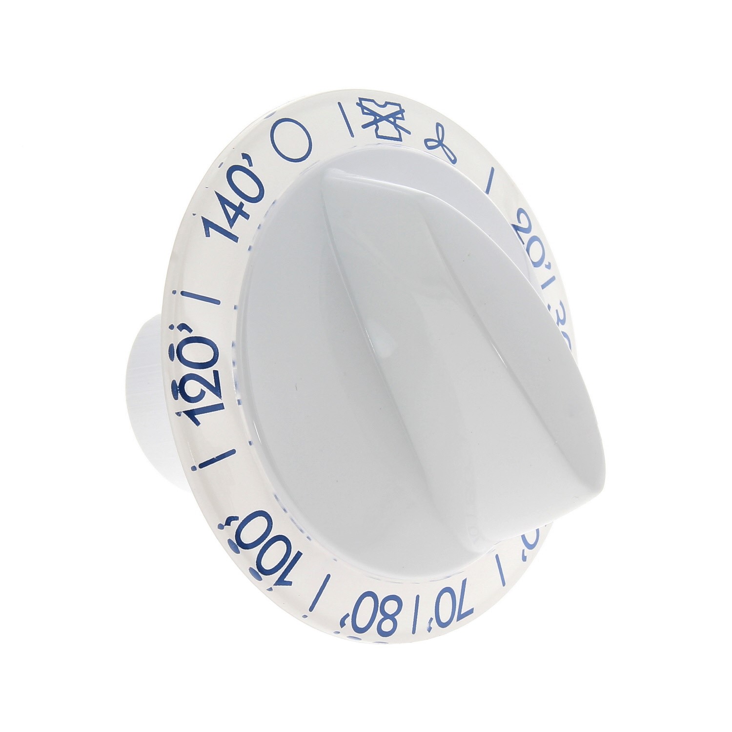 BOUTON DE MINUTERIE WH CD TS-GW