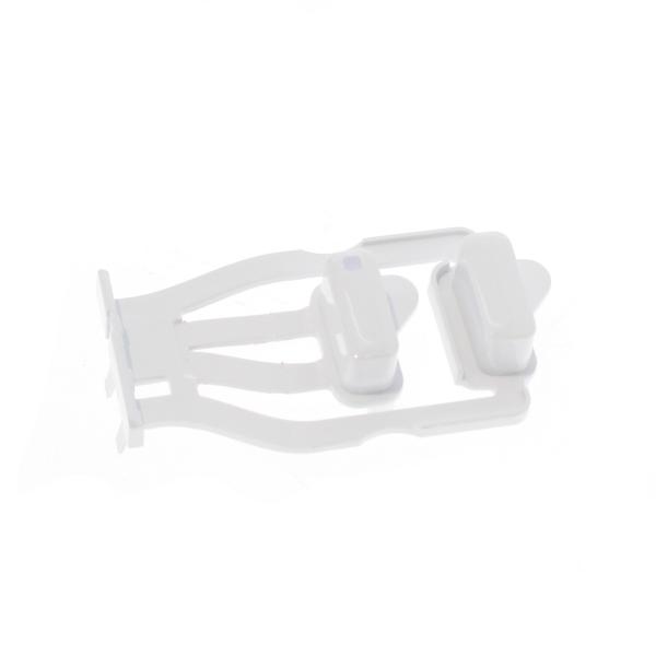 TOUCHES DE DÉMARRAGE/ANNULATION EN MÊME TEMPS