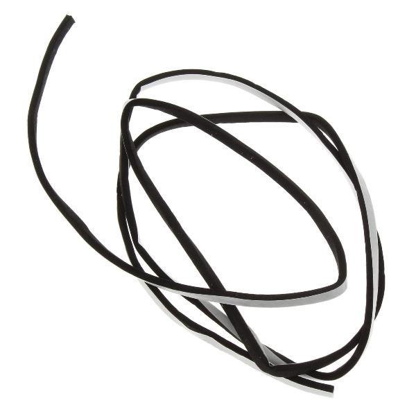 JOINT DE CHAMBRE DE CHAUFFAGE.