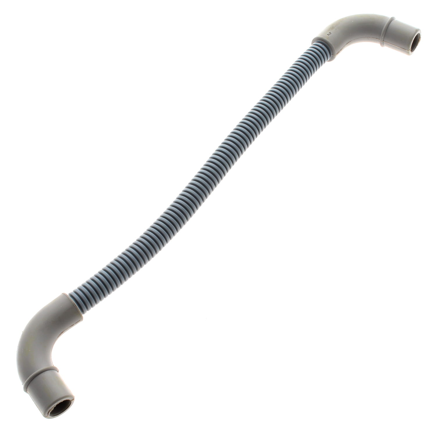 TUYAU DE RACCORDEMENT POMPE/CONDENSEUR.