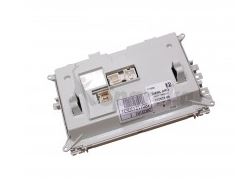 MODULE DE COMMANDE TINY/DOMINO, PROGRAMMÉ